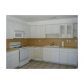 12310 SW 25 LN, Miami, FL 33175 ID:7179976