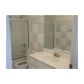 12310 SW 25 LN, Miami, FL 33175 ID:7179981