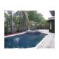 12310 SW 25 LN, Miami, FL 33175 ID:7179982