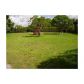 12310 SW 25 LN, Miami, FL 33175 ID:7179983