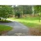 2090 Nebo Road, Dallas, GA 30157 ID:2953677