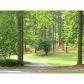 2090 Nebo Road, Dallas, GA 30157 ID:2953678