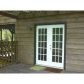 2090 Nebo Road, Dallas, GA 30157 ID:2953679