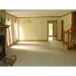 2090 Nebo Road, Dallas, GA 30157 ID:2953680