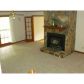 2090 Nebo Road, Dallas, GA 30157 ID:2953681