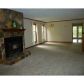 2090 Nebo Road, Dallas, GA 30157 ID:2953682