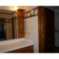 2090 Nebo Road, Dallas, GA 30157 ID:2953684