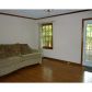 2090 Nebo Road, Dallas, GA 30157 ID:2953686