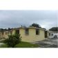 2990 NW 32 ST, Miami, FL 33142 ID:5241646