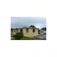 2990 NW 32 ST, Miami, FL 33142 ID:5241648