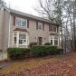 1751 Tulip Tree Ct, Marietta, GA 30066 ID:6790958