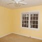 1751 Tulip Tree Ct, Marietta, GA 30066 ID:6790959