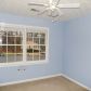 1751 Tulip Tree Ct, Marietta, GA 30066 ID:6790960