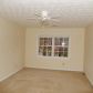 1751 Tulip Tree Ct, Marietta, GA 30066 ID:6790962