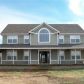 19886 Winfrey Valley Road, Winslow, AR 72959 ID:6944560