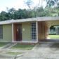 M-1 Colinas De San Agustin, Las Piedras, PR 00771 ID:6960318