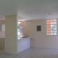 M-1 Colinas De San Agustin, Las Piedras, PR 00771 ID:6960321