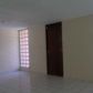 M-1 Colinas De San Agustin, Las Piedras, PR 00771 ID:6960323