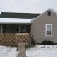 605 Ridgewood Ave, Mount Vernon, OH 43050 ID:191497