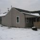 605 Ridgewood Ave, Mount Vernon, OH 43050 ID:191498