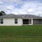 3293 Cincinnati St, North Port, FL 34286 ID:584073