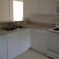 3293 Cincinnati St, North Port, FL 34286 ID:584076