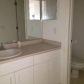 3293 Cincinnati St, North Port, FL 34286 ID:584080