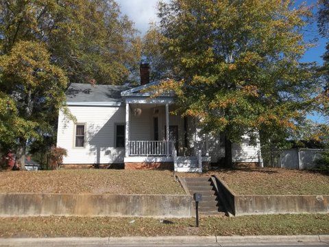 808 W. Bridge St., Wetumpka, AL 36092