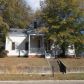 808 W. Bridge St., Wetumpka, AL 36092 ID:1181494