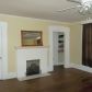 808 W. Bridge St., Wetumpka, AL 36092 ID:1181501