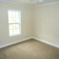 1784 Charles Place Nw, Atlanta, GA 30318 ID:4947800