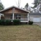 1784 Charles Place Nw, Atlanta, GA 30318 ID:4947801