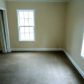 1784 Charles Place Nw, Atlanta, GA 30318 ID:4947799