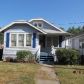 801 E Virginia, Peoria, IL 61603 ID:1007300