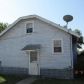 801 E Virginia, Peoria, IL 61603 ID:1007301