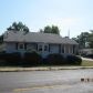 801 E Virginia, Peoria, IL 61603 ID:1007302