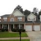 3862 Alexandra Oak Court, Suwanee, GA 30024 ID:2963905