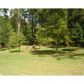 651 Hwy 497, Glenmora, LA 71433 ID:3092441