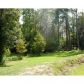 651 Hwy 497, Glenmora, LA 71433 ID:3092442