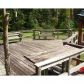 651 Hwy 497, Glenmora, LA 71433 ID:3092443