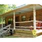 651 Hwy 497, Glenmora, LA 71433 ID:3092444