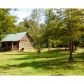 651 Hwy 497, Glenmora, LA 71433 ID:3092445