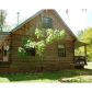 651 Hwy 497, Glenmora, LA 71433 ID:3092447