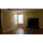 Unit A3 - 310 Forrest Avenue, Gainesville, GA 30501 ID:6624900