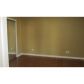 Unit A3 - 310 Forrest Avenue, Gainesville, GA 30501 ID:6606655