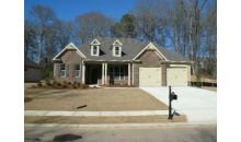 485 Butterfly Lane Braselton, GA 30517