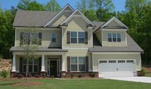 6316 Marcelina Court Braselton, GA 30517