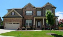 6320 Marcelina Court Braselton, GA 30517