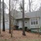 4533 High Grove Court, Acworth, GA 30102 ID:6573350