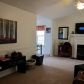 4533 High Grove Court, Acworth, GA 30102 ID:6573352